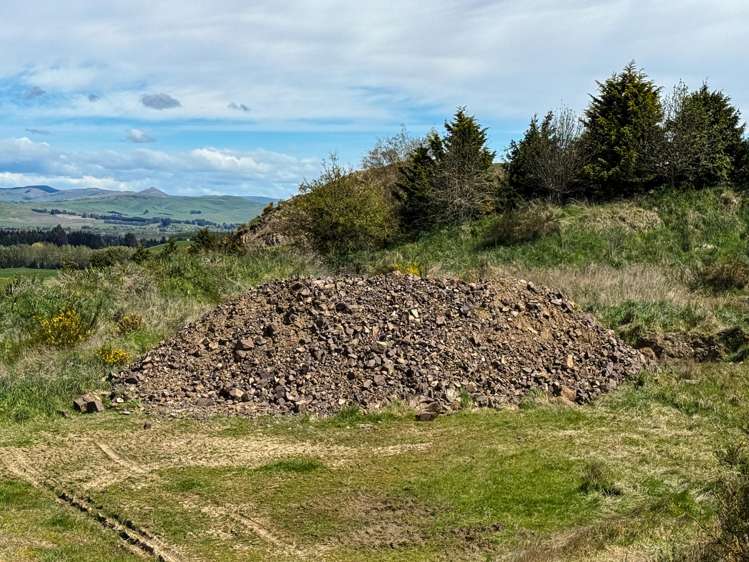 307 Okapua Road Chatton North_17