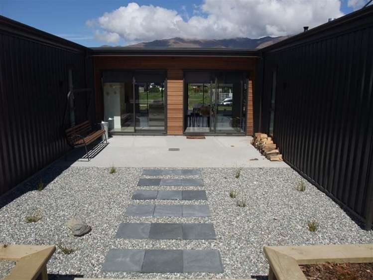 55 Minaret Ridge Wanaka_20