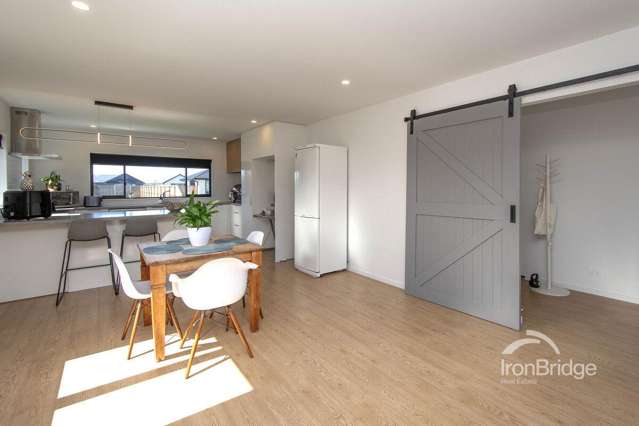 11 Higgins Street Woodend_3