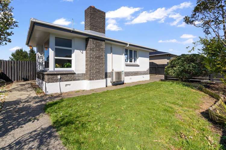 201 McQuarrie Street Kingswell_18