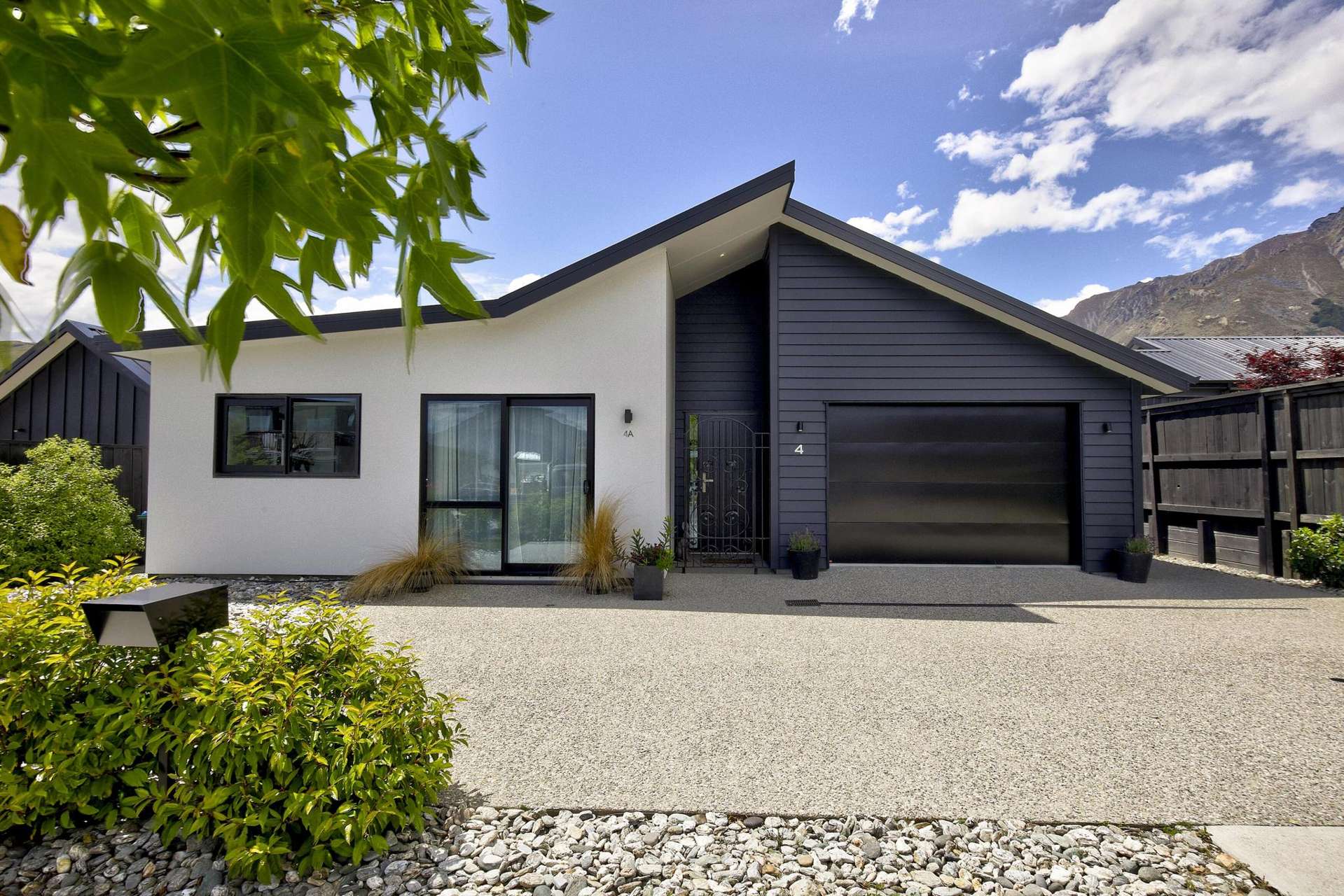 4 Coopworth Road Jacks Point_0