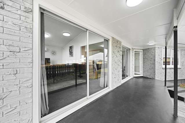 10 Bremridge Place Melville_4