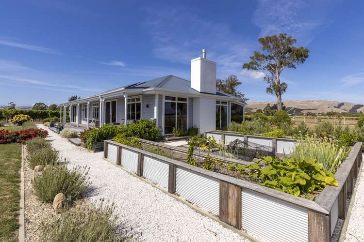 29 Hardings Road Riverlands_32