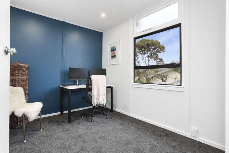 20 Withers Road Glen Eden_11