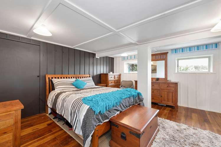 117 Howell Avenue Hillcrest_13