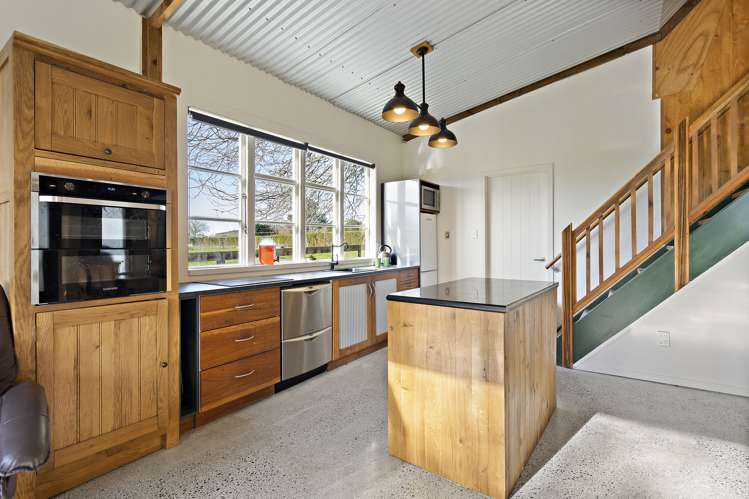 949 Maungatautari Road Cambridge_22