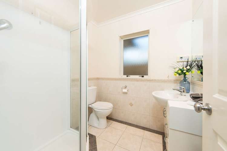 18 Rialto Court Dannemora_12
