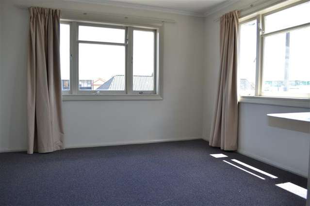 3A David Street 10930_2