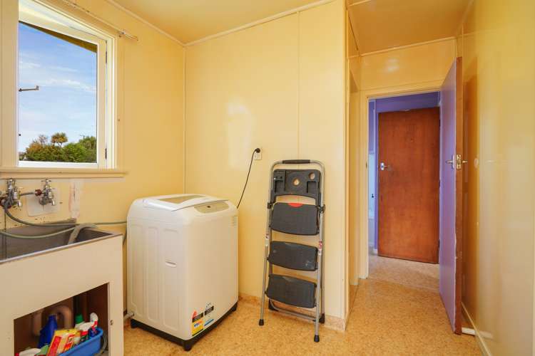 17 Half Mile Road Tuatapere_11