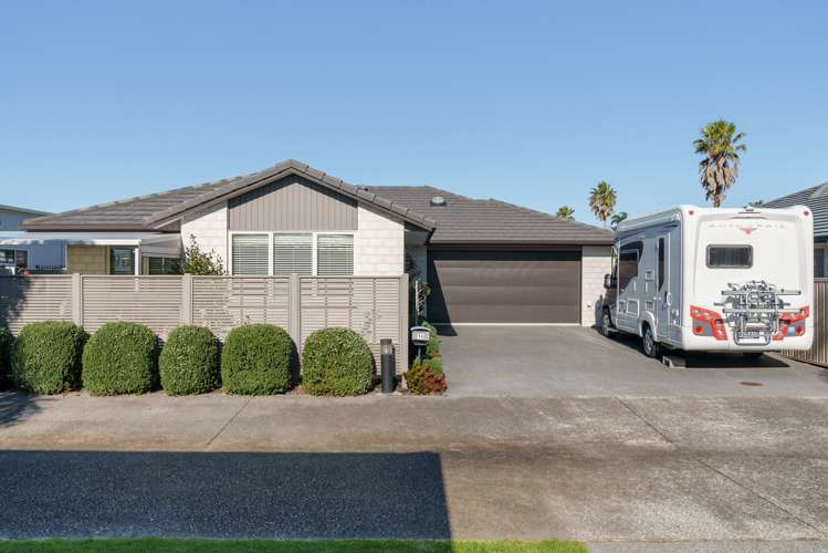14 Spinnaker Drive Papamoa_22