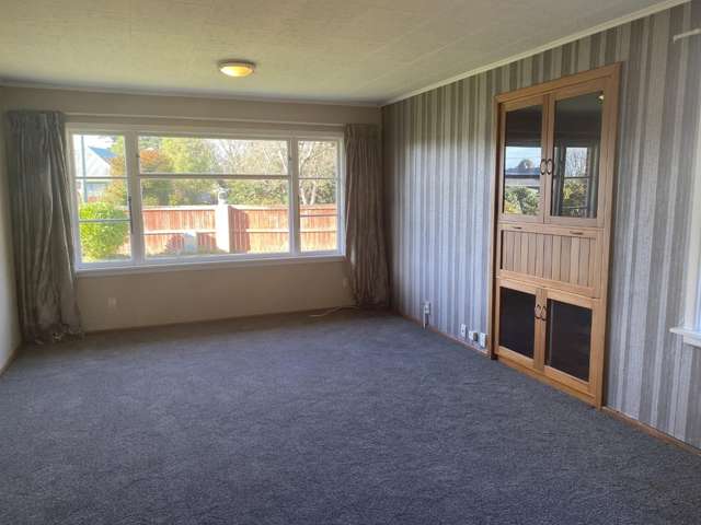 55 Twyford Street 1399_3