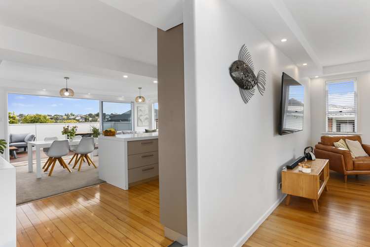 15 Barron Drive Green Bay_20