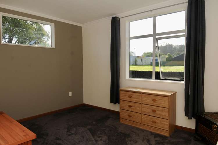 1 High Street Kakanui_31