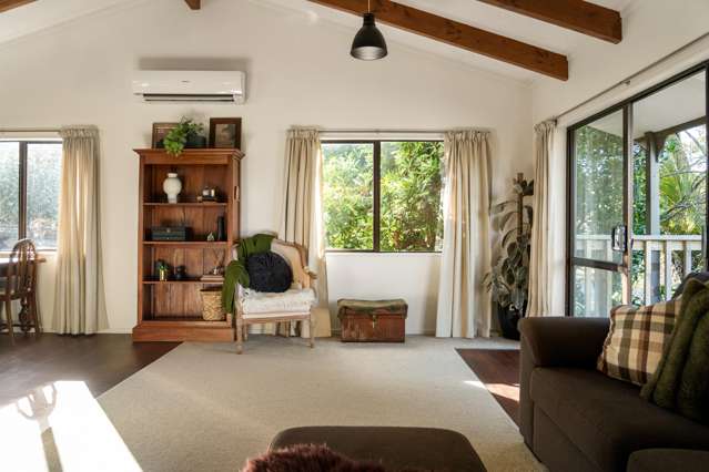 32a Ranginui Road Welcome Bay_2