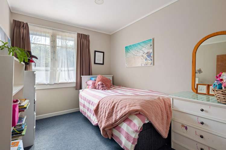 27 Massey Road Mangapapa_15