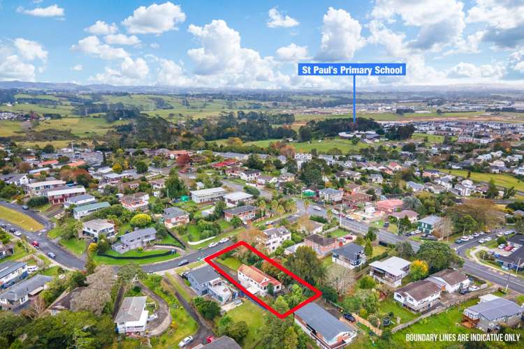 4 Cyclarama Crescent Massey_26