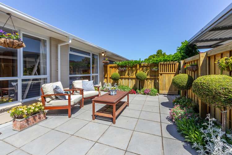 10b Patterson Terrace Halswell_10