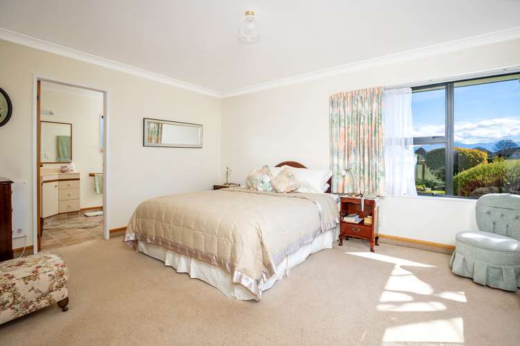 130 Pownall Street Masterton_13