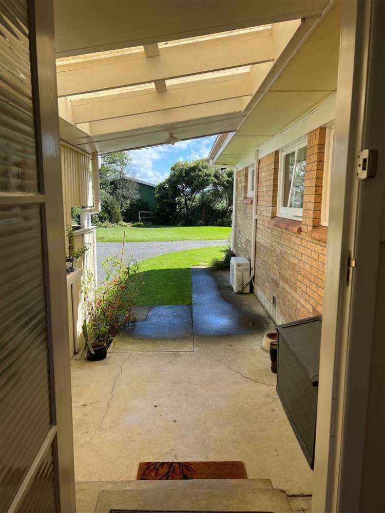 583 Kopuku Road Maramarua Forest_6