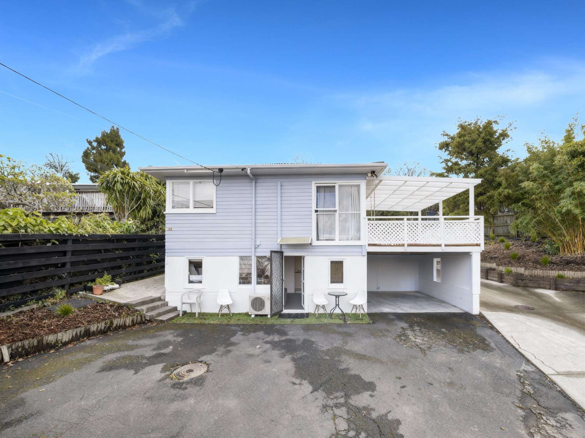 40d Tomo Street New Lynn_0