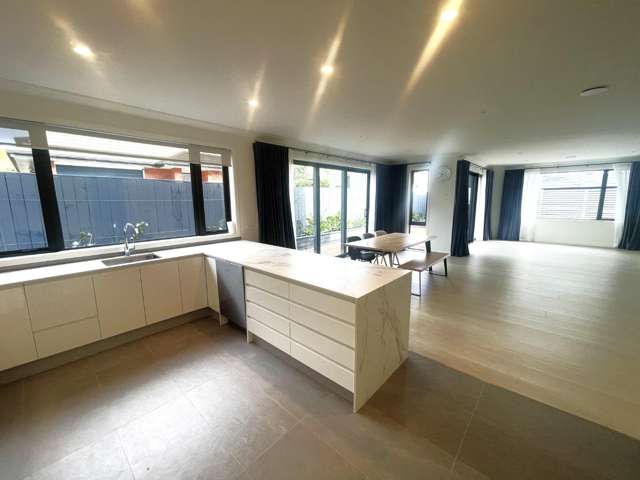 16A William Ave Greenlane_2