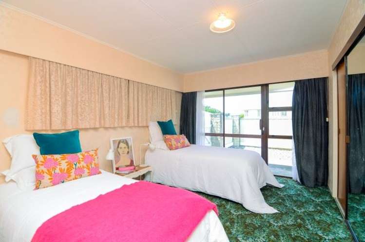 1 Gordon Street Masterton_16