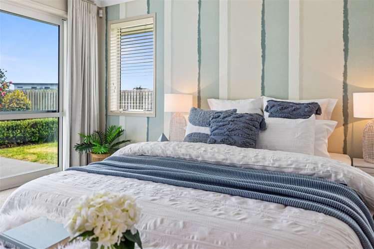 63 Golden Sands Drive Papamoa_17