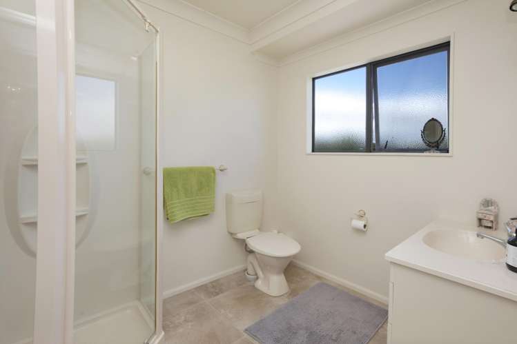 363 Kuranui Road Morrinsville_15