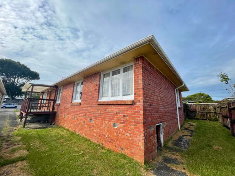 1/20 Copley Street New Lynn_11