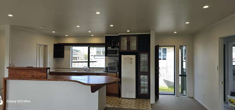 9A Trigg Place_0