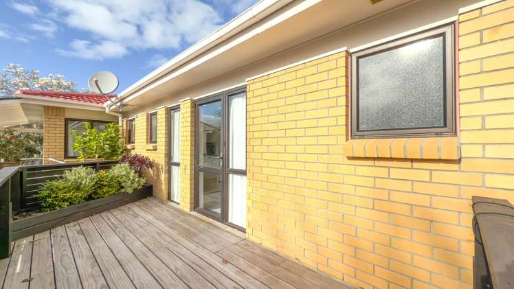 1/353 Tairua Road Whangamata_1