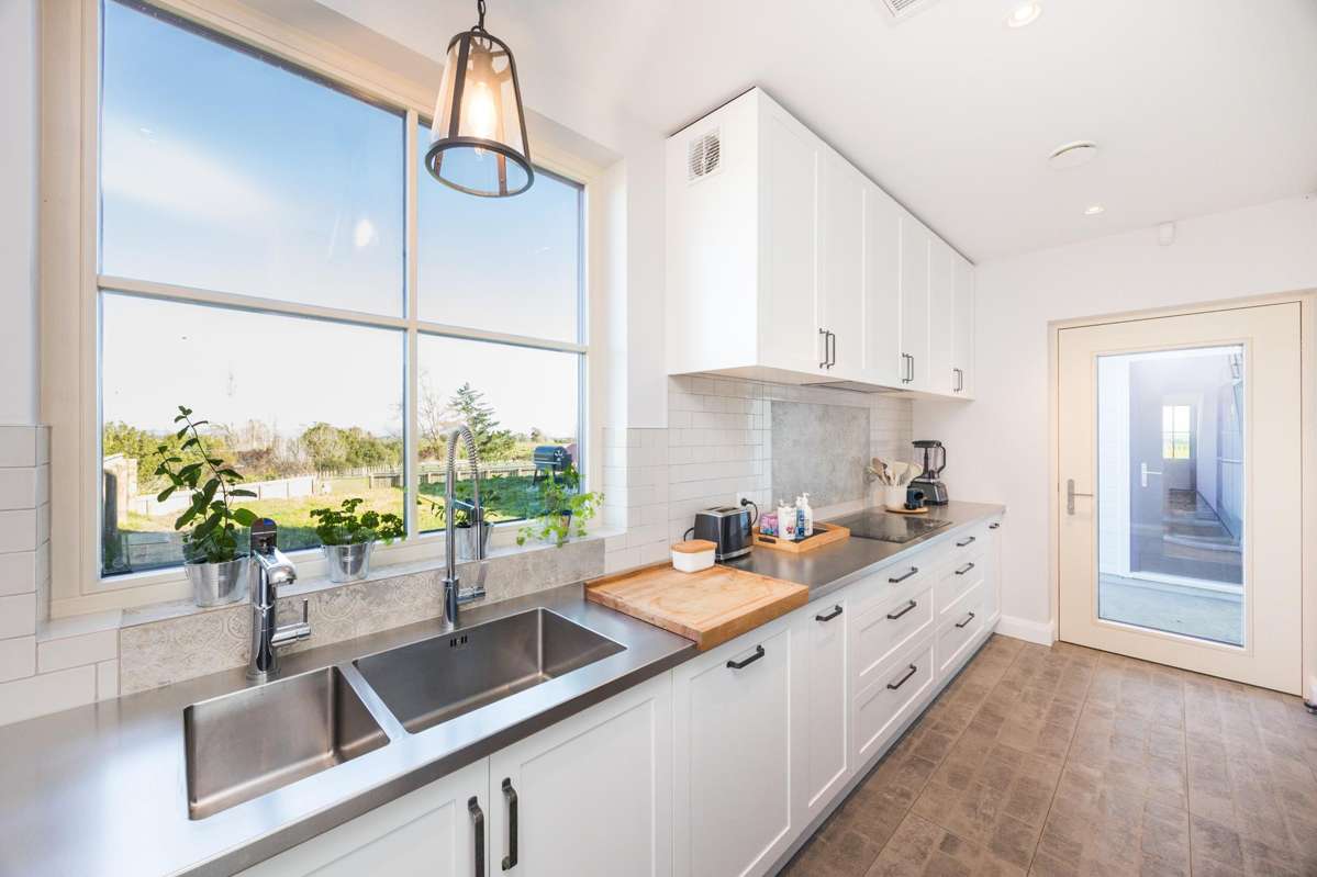18 Heatherlie Road_5