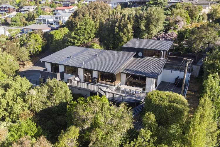 12 Happy Home Road Westmorland_27