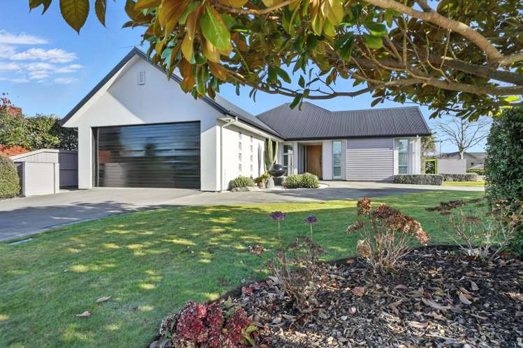 43 Sycamore Close_2
