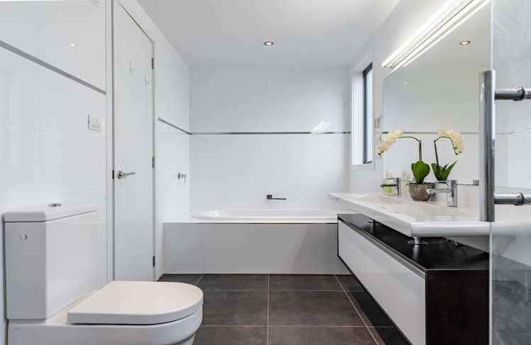 19 Takitimu Street Orakei_12