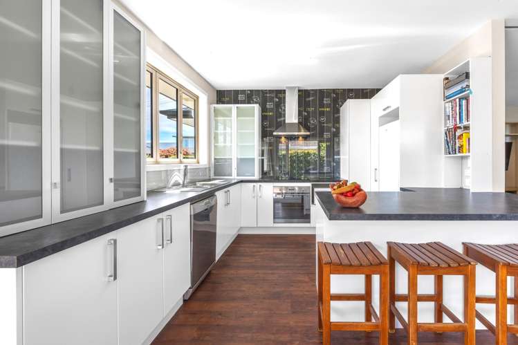 52 Cranford Street St Albans_0