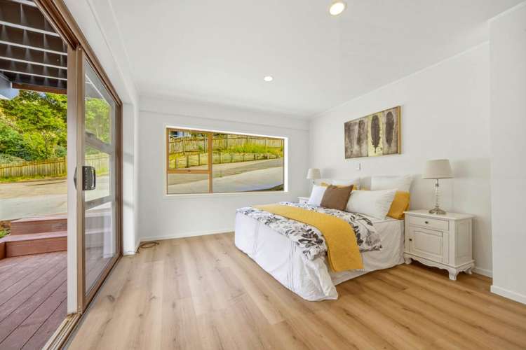 3/17 Wootton Road Remuera_10