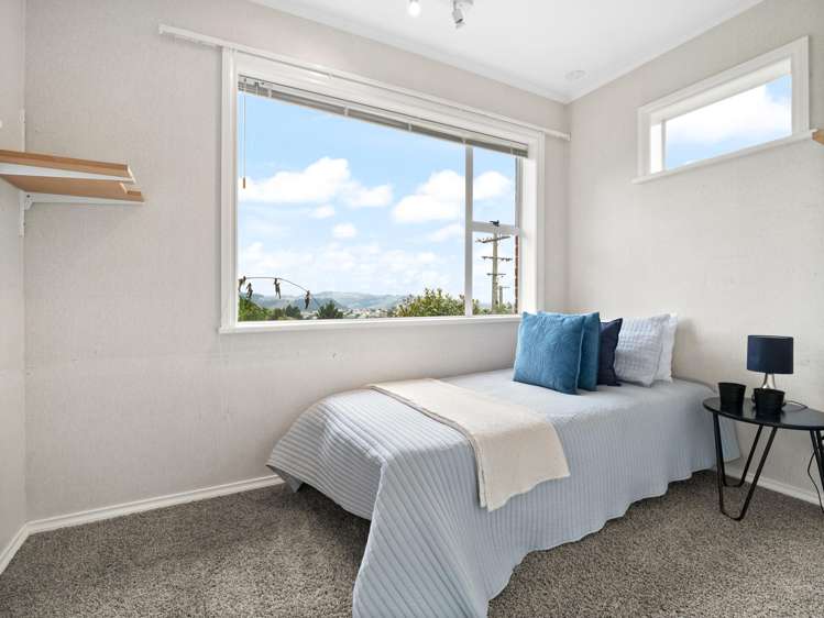 178 Balmacewen Road Wakari_12