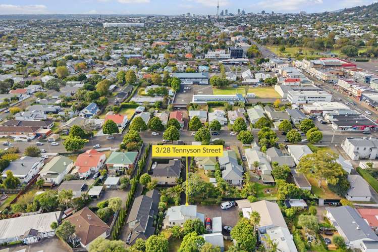 3/28 Tennyson Street Mount Eden_17