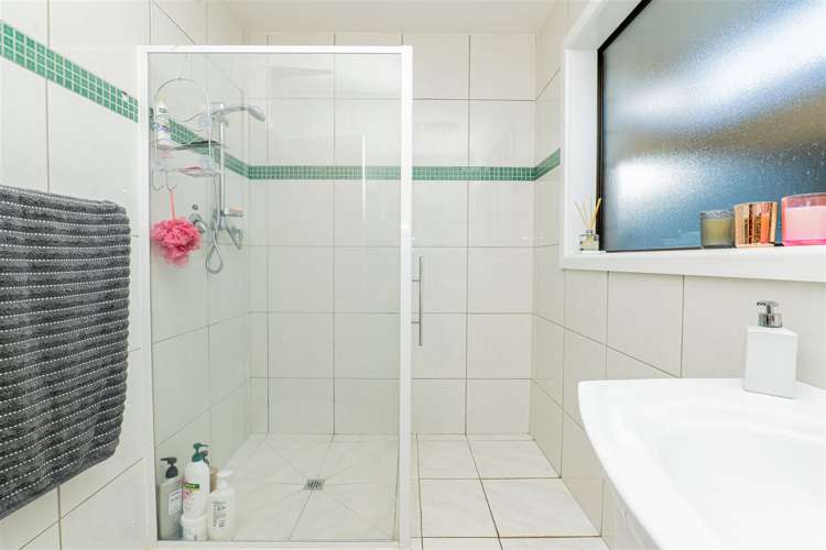 21 Walcot Street Bromley_9