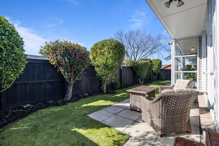 25 Gardiners Road Bishopdale_14