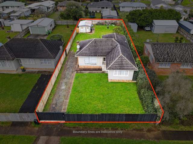 20 Windmill Road Pukekohe_1
