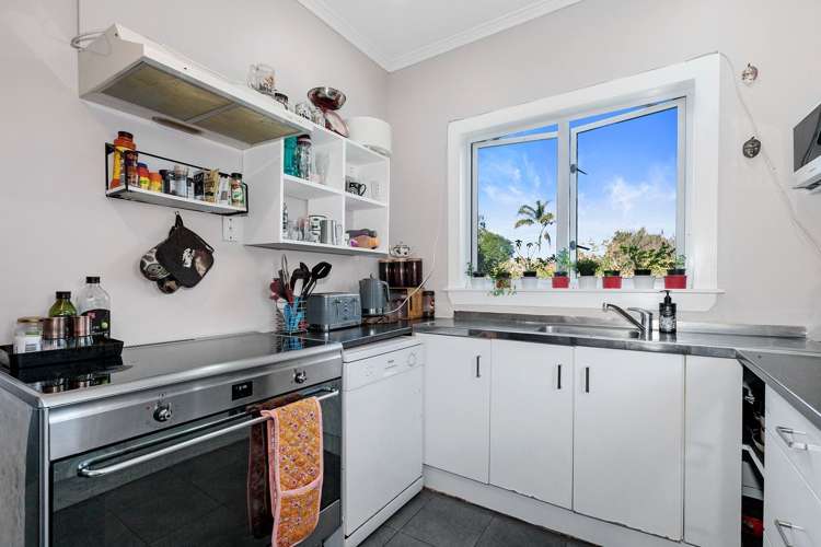 14 Campbell Street Waihou_5