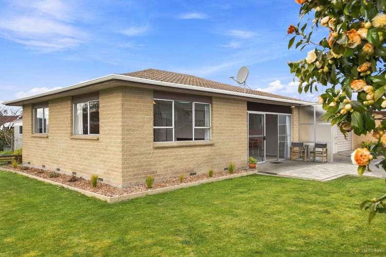 71a Ranui Avenue_0