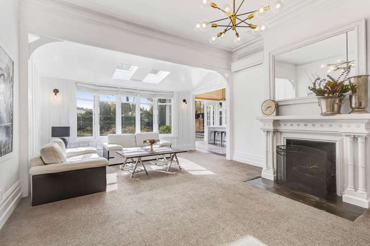 148 King Street Rangiora_16