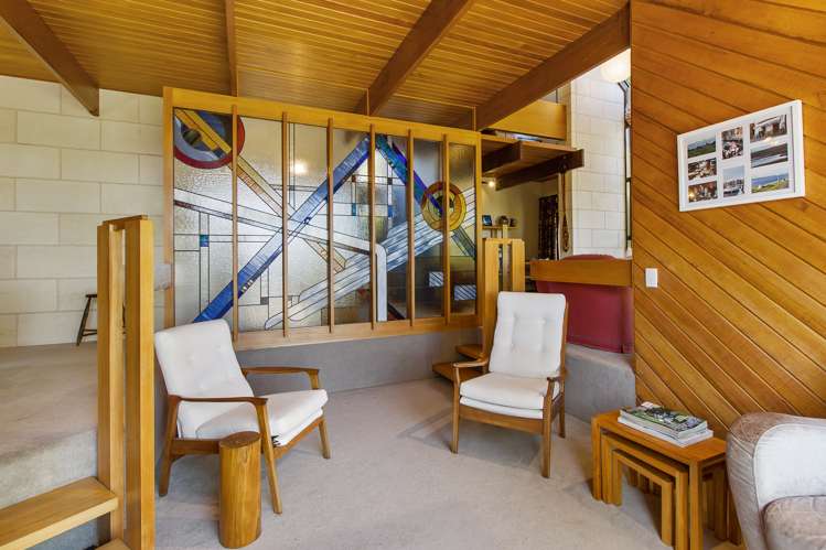 96 Fairview Road Fairview_7