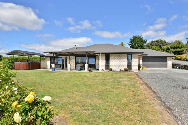 104 Dingle Road Ohaupo_3