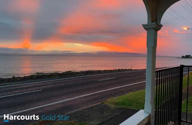 538 Tararu Road Thames_1