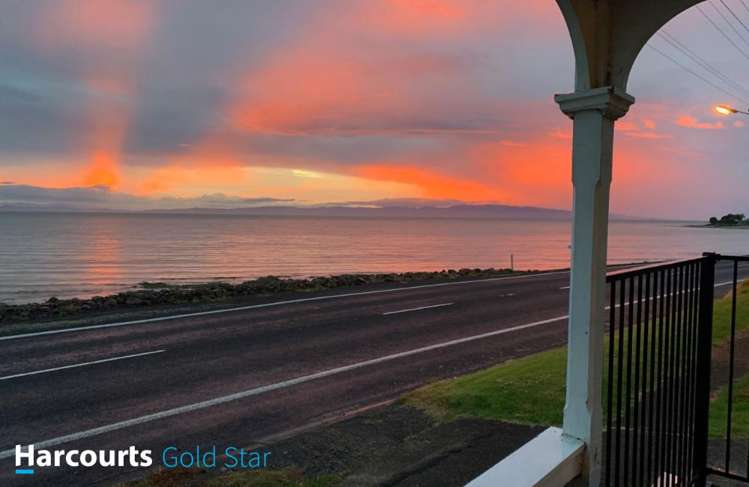 538 Tararu Road Thames_1