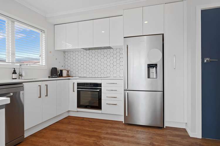 17 Edward Street Richmond_11